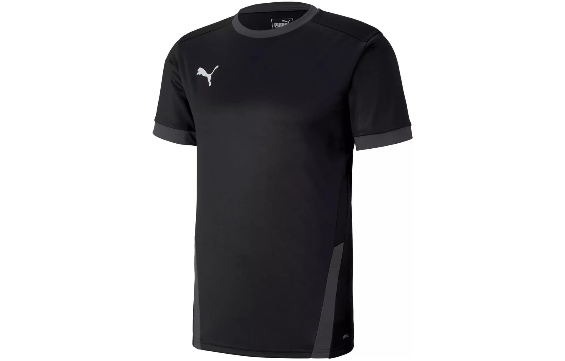 PUMA TEAMGOAL 23 JERSEY - изображение 1