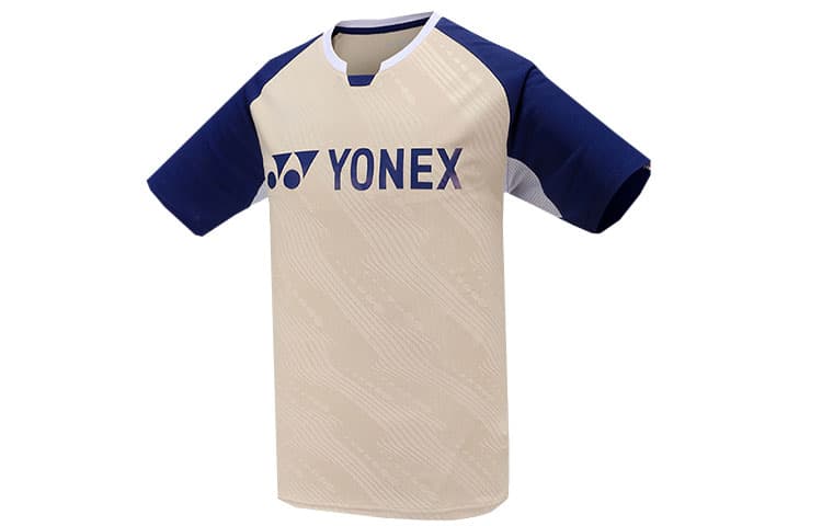 YONEX - изображение 2
