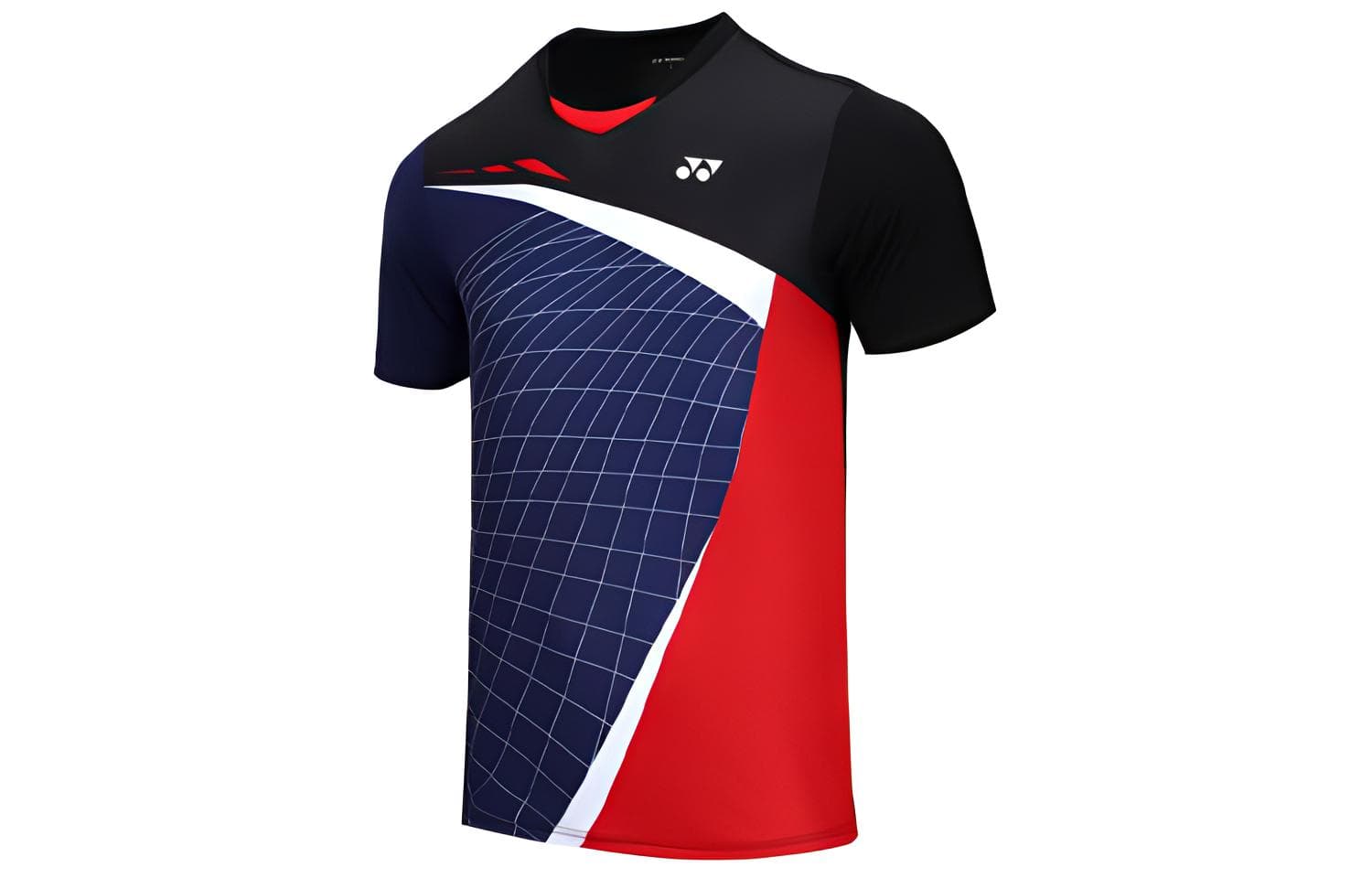 YONEX logo - изображение 1
