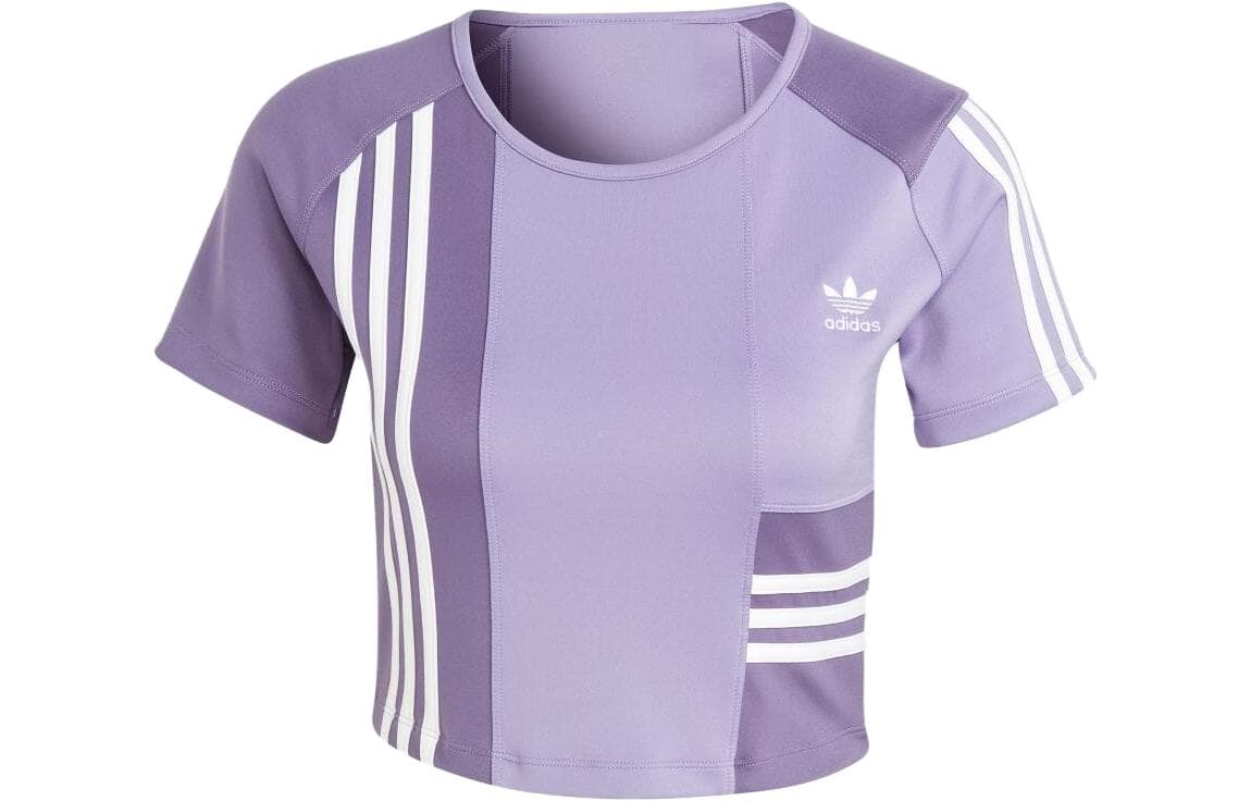 adidas originals LogoT - изображение 1