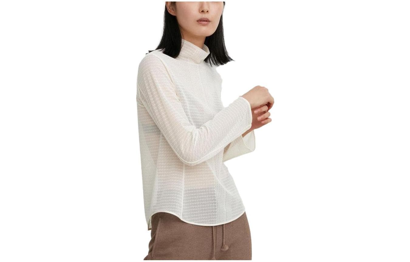 Футболка UNIQLO T - изображение 1