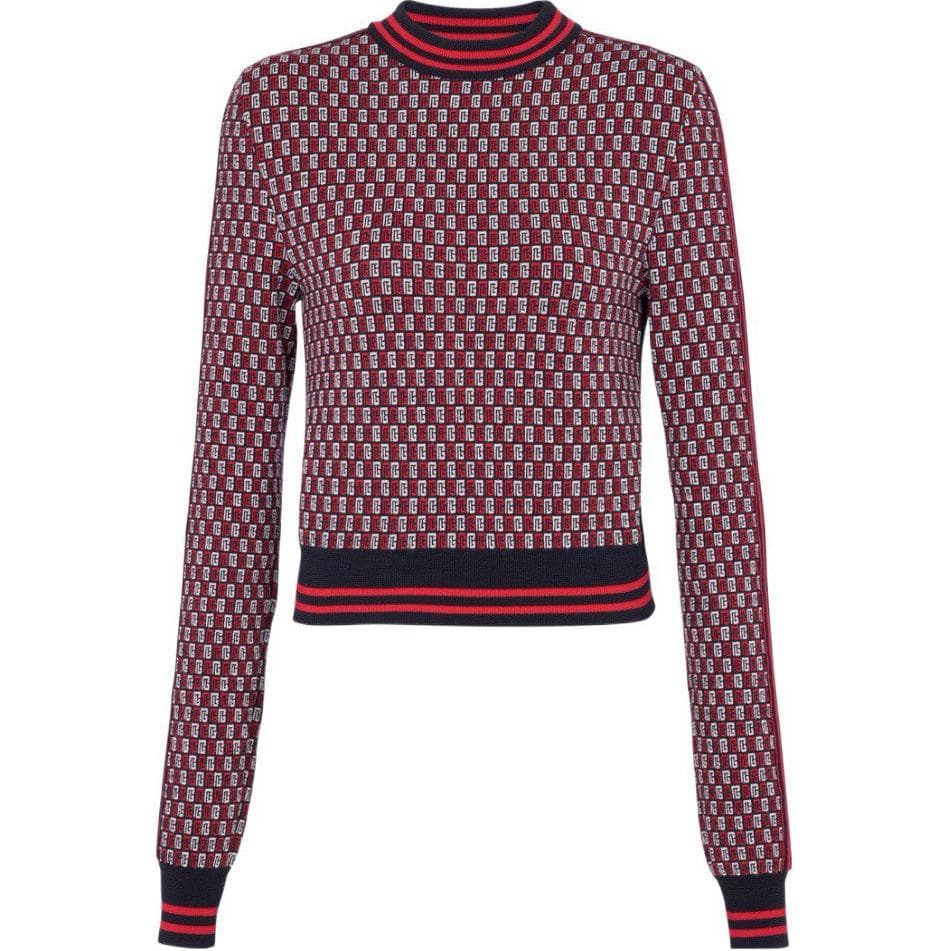 Кардиган BALMAIN SS23 - изображение 1
