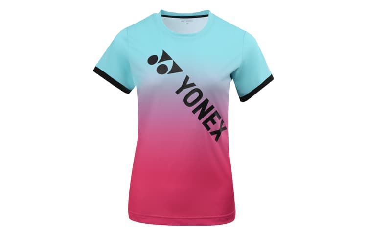 Футболка YONEX T - изображение 1