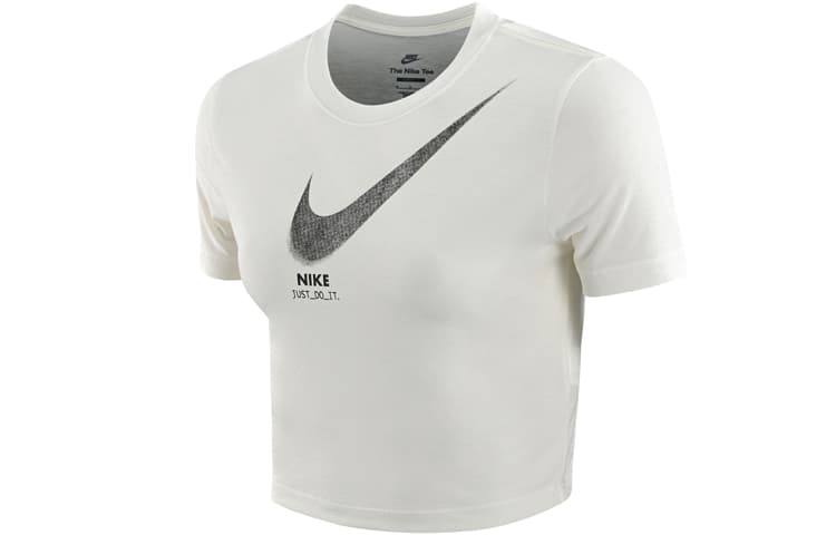 Nike Sportswear LogoT - изображение 1