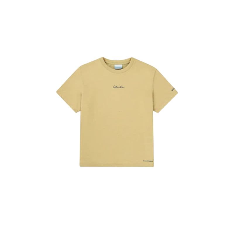Футболка Columbia T - изображение 1