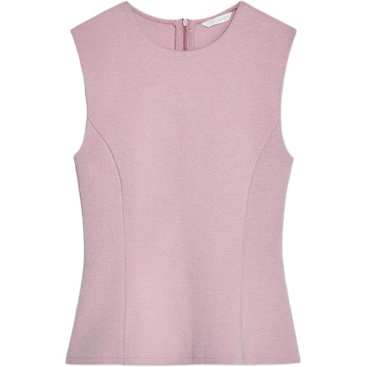 Футболка ZARA T - изображение 1