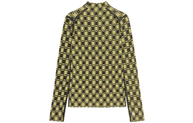 Футболка KENZO FW22 T - изображение 1