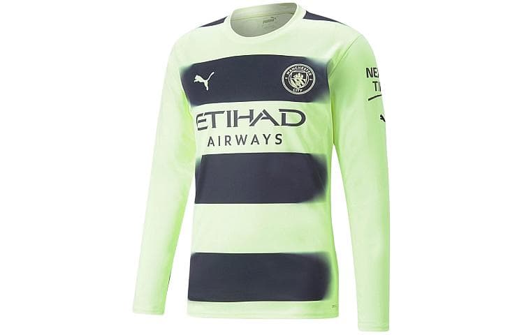 PUMA 2223 Logo - изображение 1