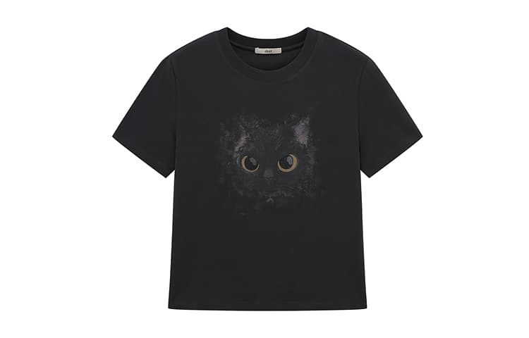 Футболка d'zzit T - изображение 1