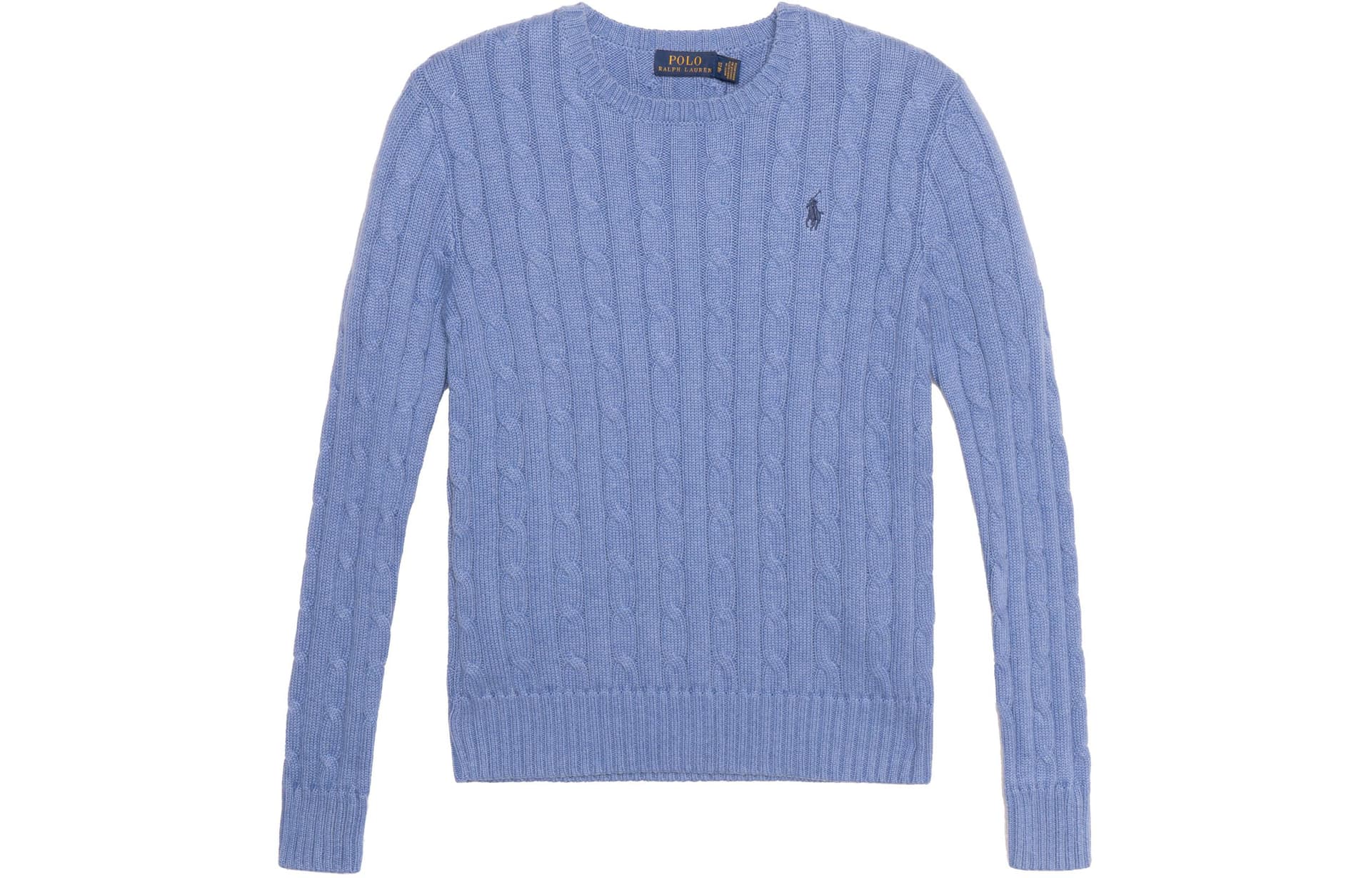 Кардиган Polo Ralph Lauren SS23 - изображение 1