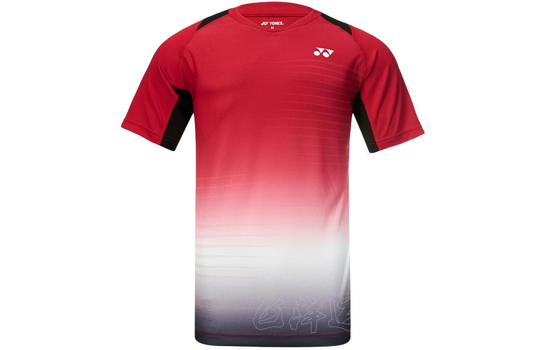 YONEX - изображение 2