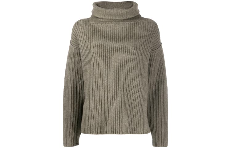 Кардиган alexander wang FW21 - изображение 1