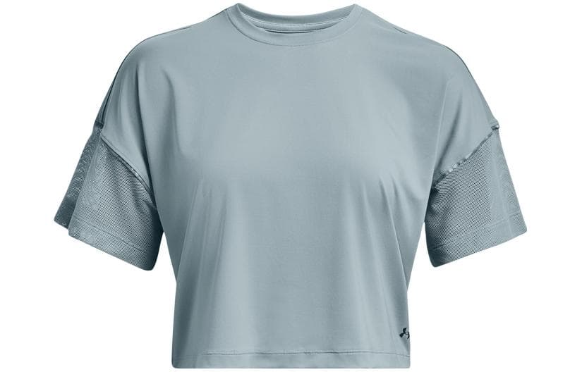 Under Armour T - изображение 1
