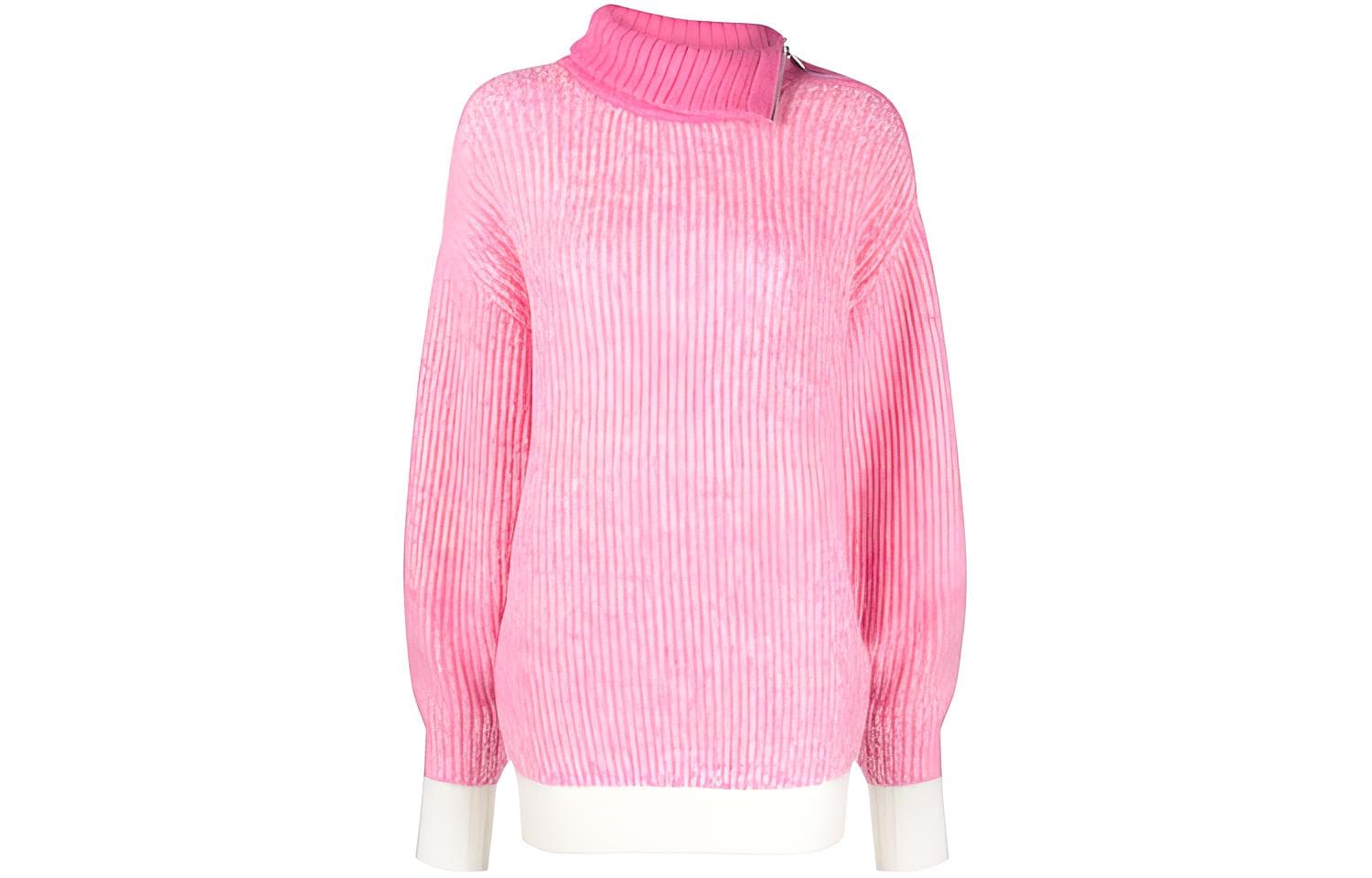 Кардиган GANNI SS22 - изображение 1