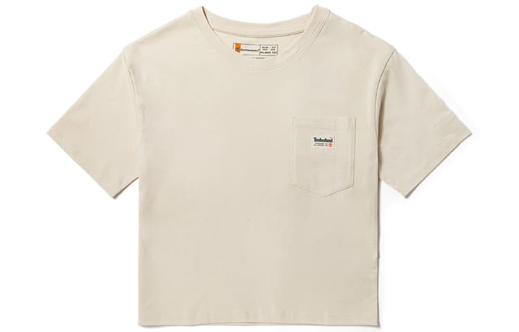 Timberland T - изображение 1
