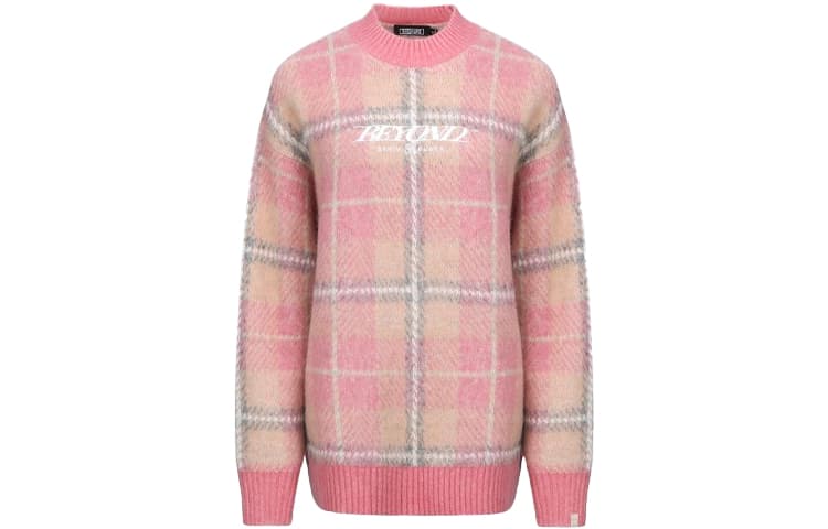 Кардиган EVISU - изображение 1