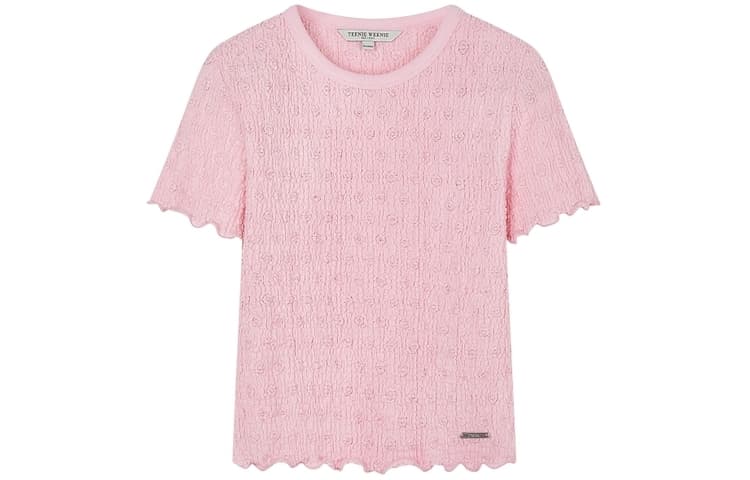 Футболка Teenie Weenie T - изображение 1