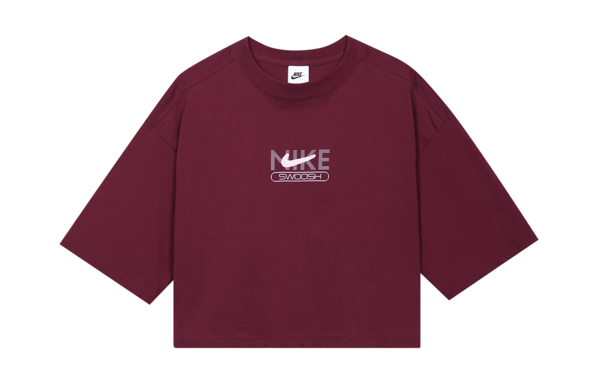 Nike T - изображение 1