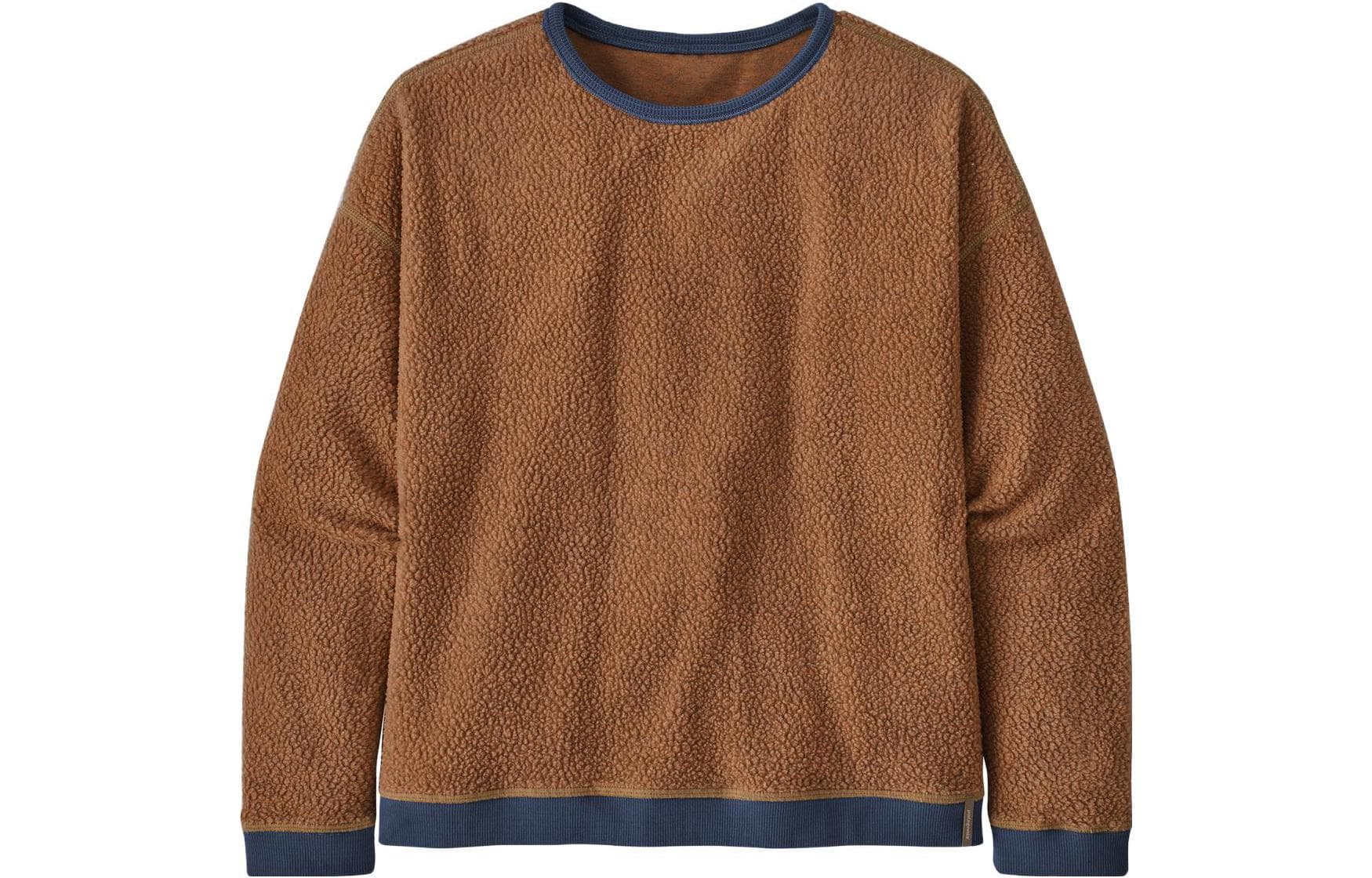 Кардиган patagonia - изображение 1