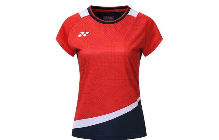 Футболка YONEX T - изображение 1