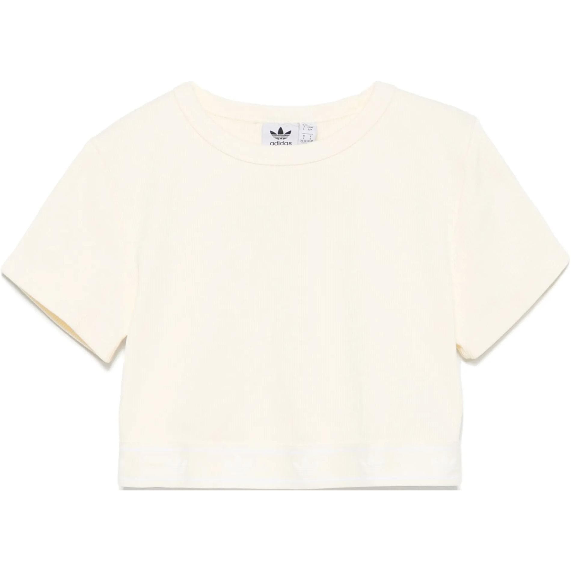 Футболка adidas originals T