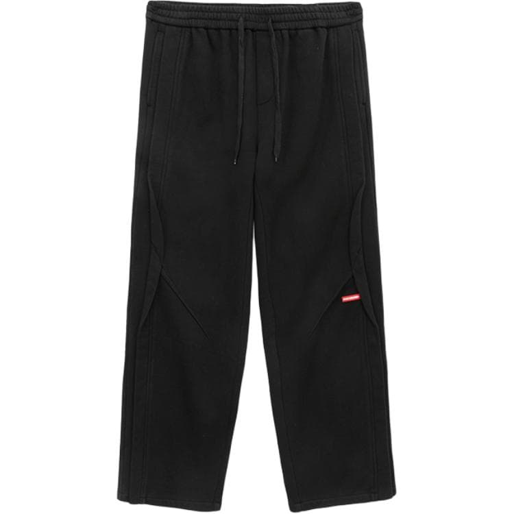 Штаны SPRAYGROUND sg - изображение 1