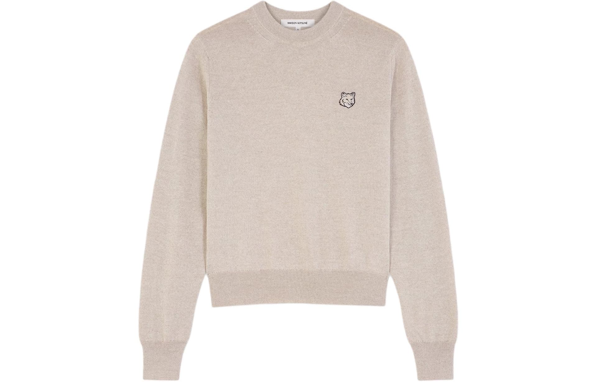 Кардиган Maison Kitsune SS24 - изображение 1