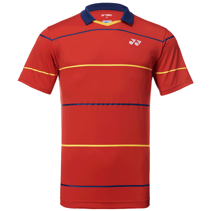 YONEX Logo - изображение 1
