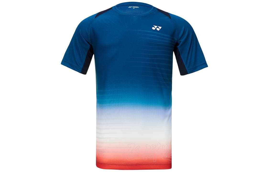 YONEX - изображение 4
