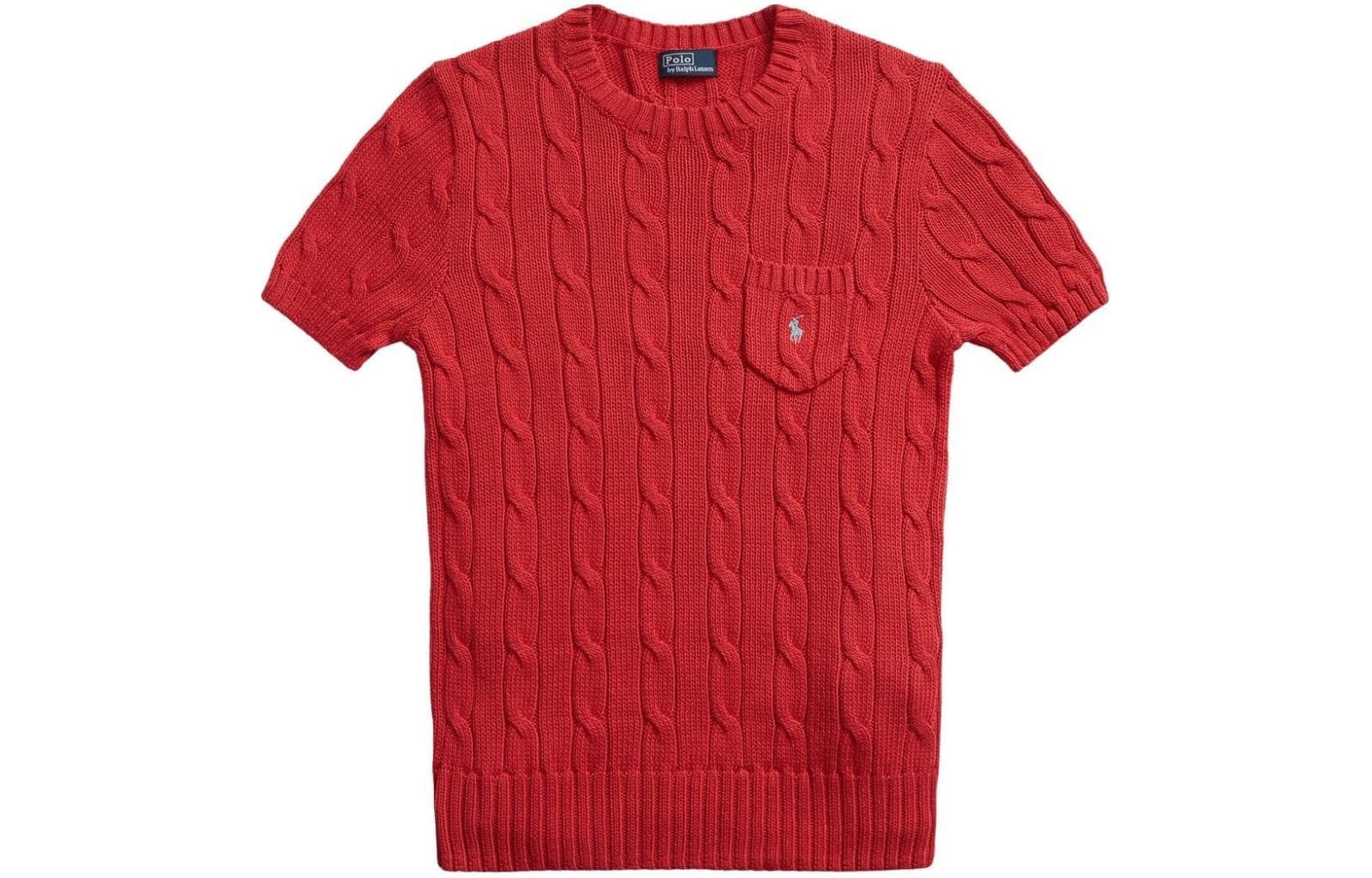 Кардиган Polo Ralph Lauren - изображение 1
