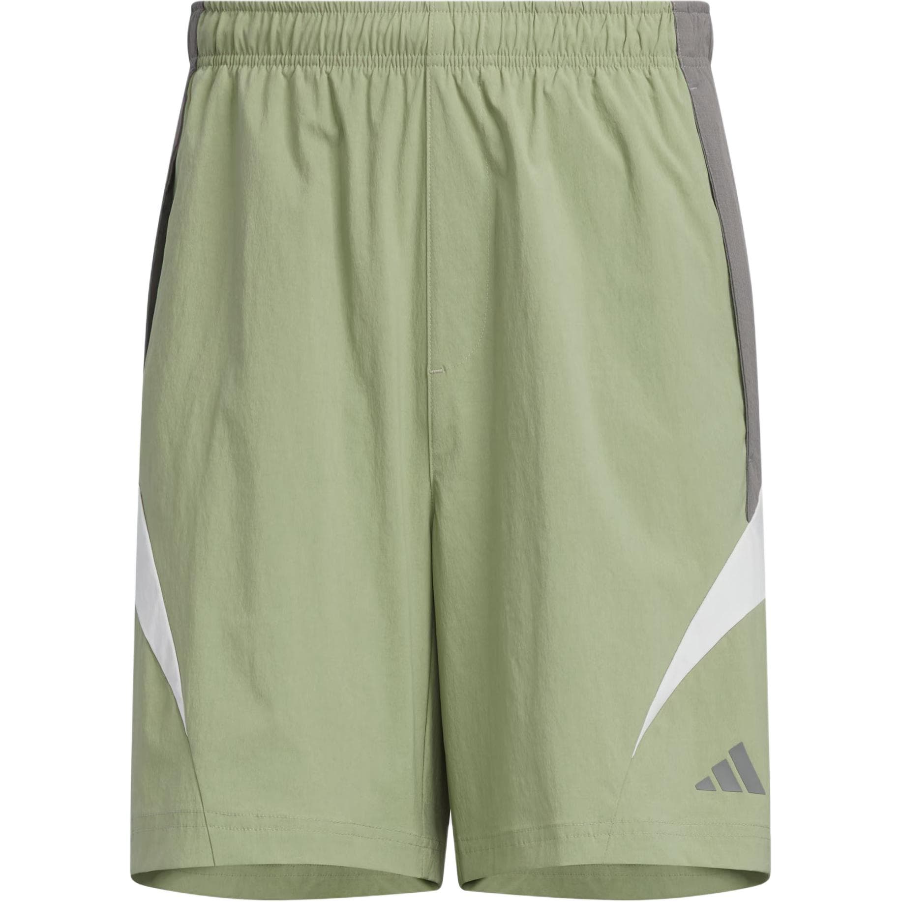 Шорты adidas FUSTL SHORTS - изображение 1