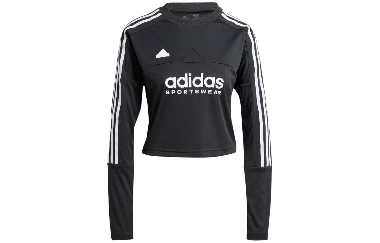 Футболка adidas T - изображение 1
