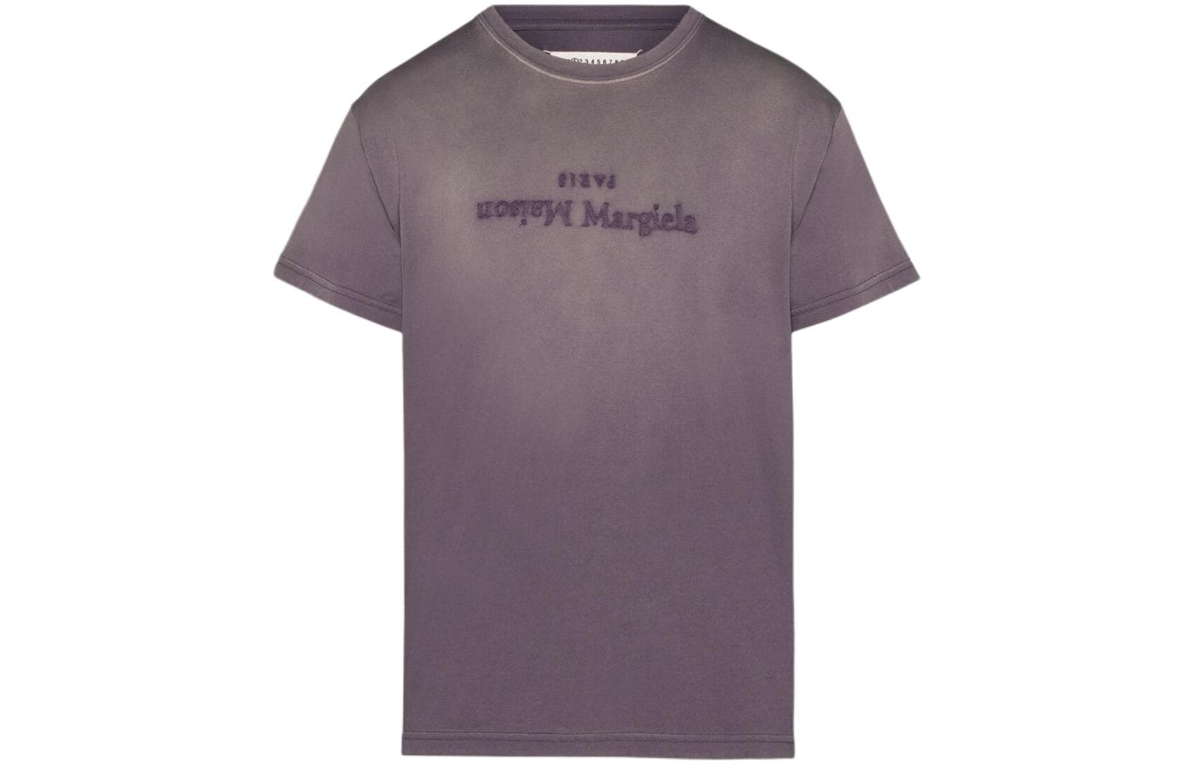 Футболка Maison Margiela SS24 T - изображение 1