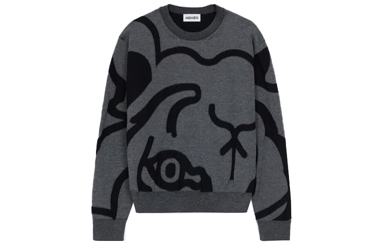 Кардиган KENZO - изображение 1