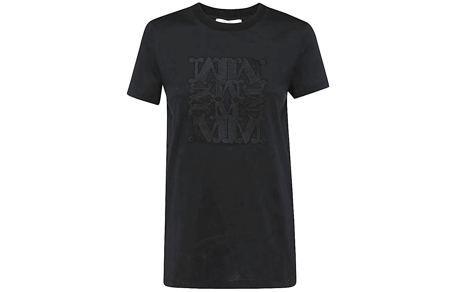 Футболка MaxMara PARK T - изображение 1
