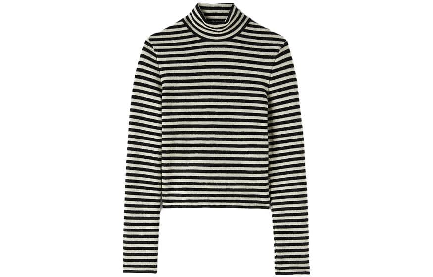 Кардиган JIL SANDER Многоцветные Женские Свитеры - изображение 1