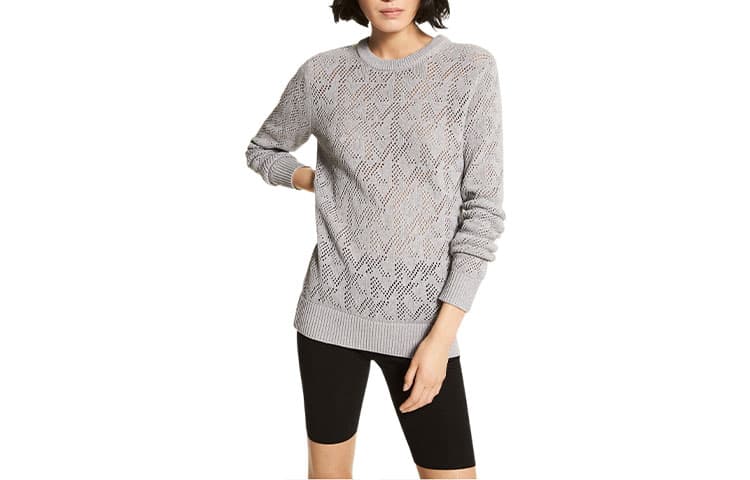 Кардиган MICHAEL KORS FW22 - изображение 1