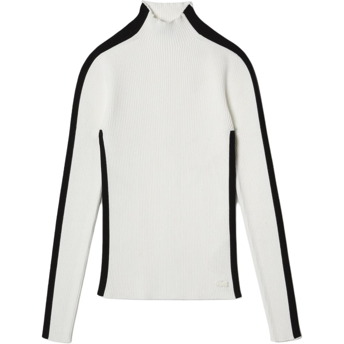Кардиган LACOSTE - изображение 1