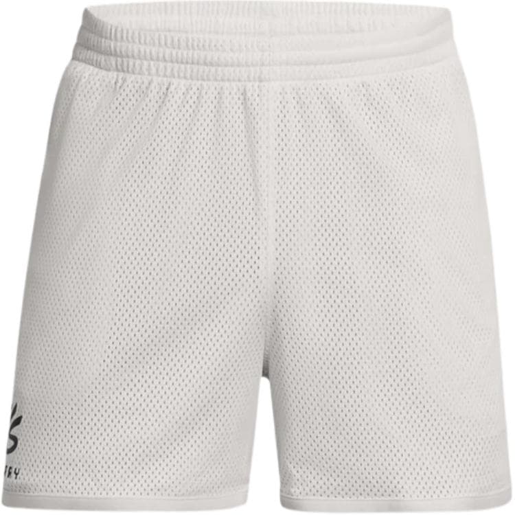 Шорты Under Armour Curry Splash - изображение 1
