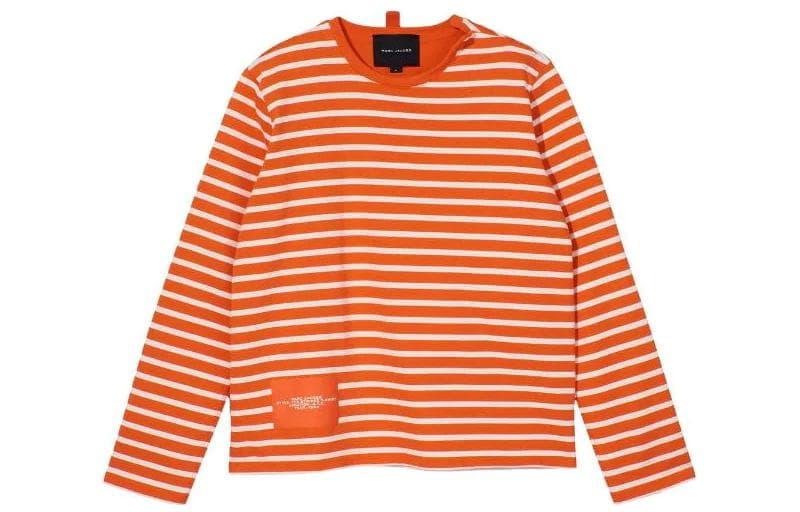 Футболка MARC JACOBS FW22 T - изображение 1