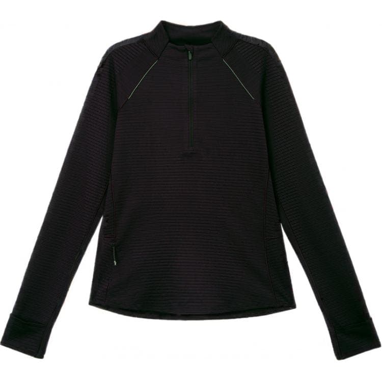 Футболка lululemon T - изображение 1