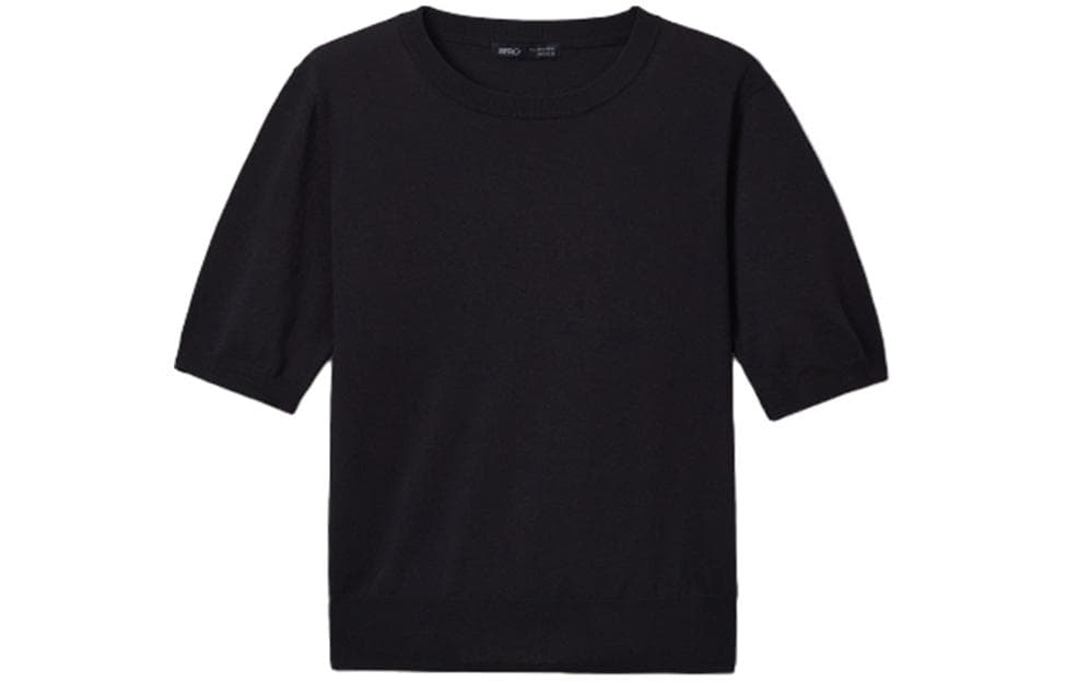 Кардиган SPAO - изображение 1