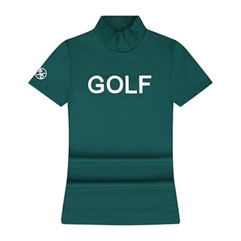 Футболка RYDER CUP T - изображение 1
