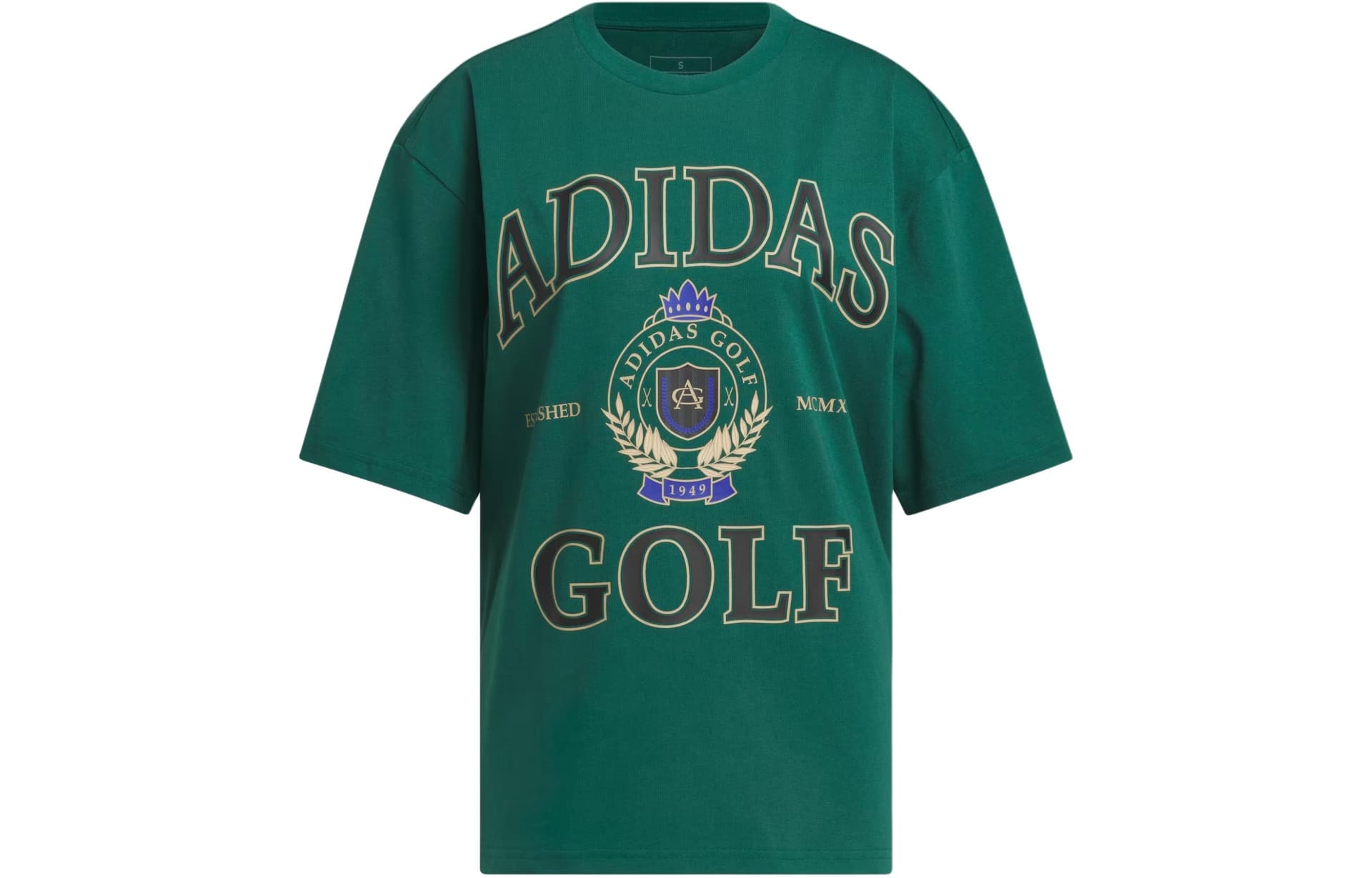 Футболка adidas T - изображение 1