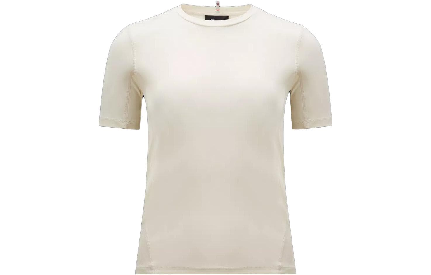 Moncler T - изображение 1