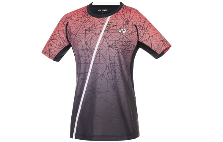 Футболка YONEX T - изображение 1