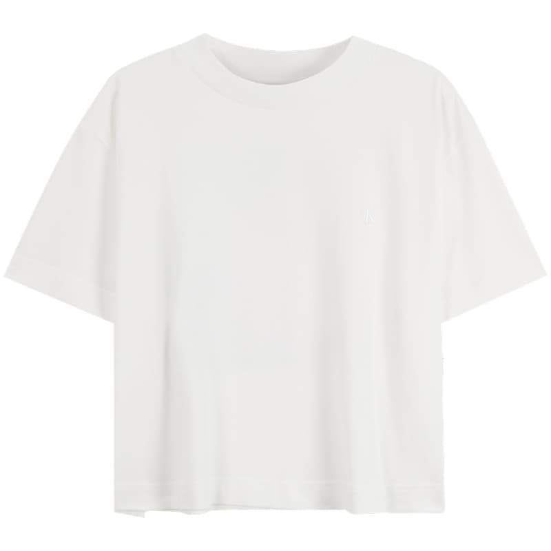 Футболка CALVIN KLEIN T - изображение 1
