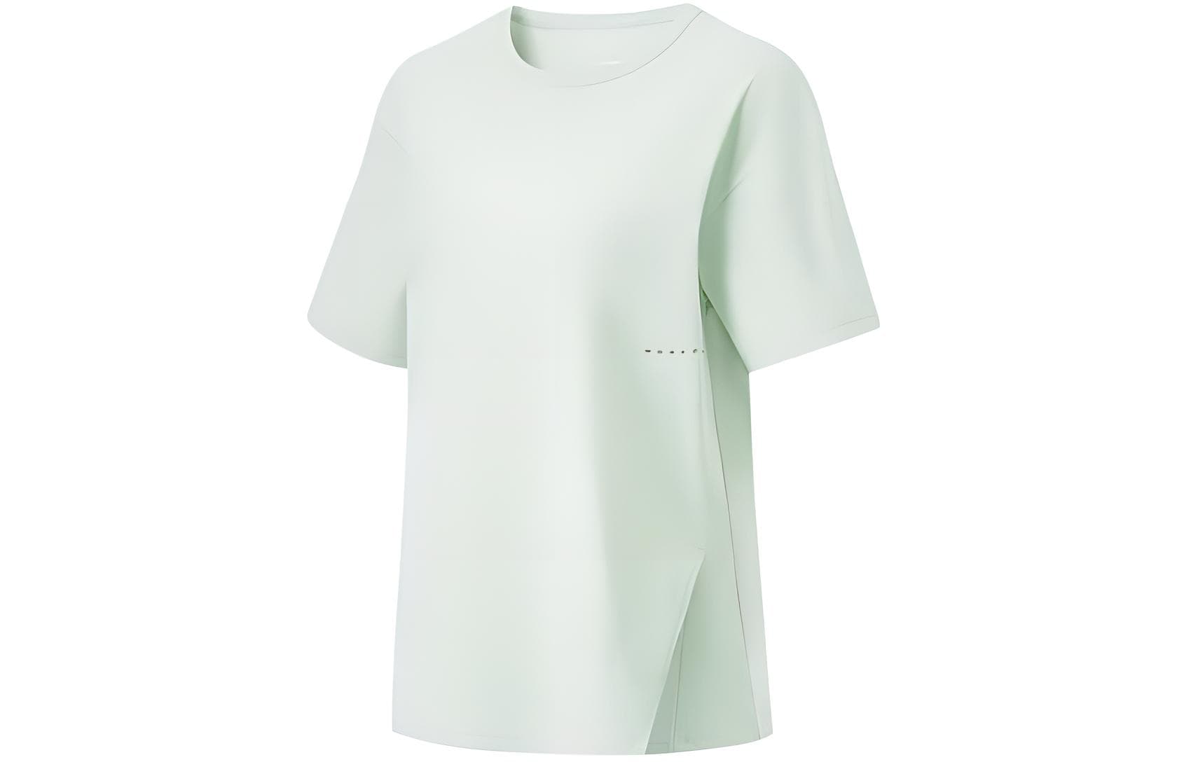 Футболка LiNing T - изображение 1