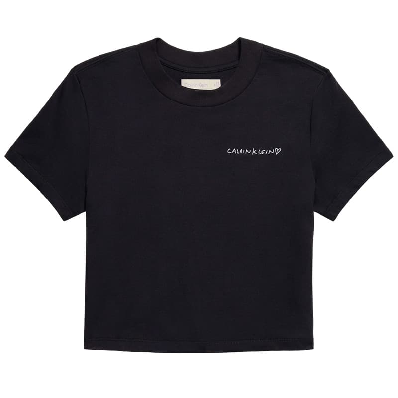 CKCalvin Klein Jennie SS23 T - изображение 1