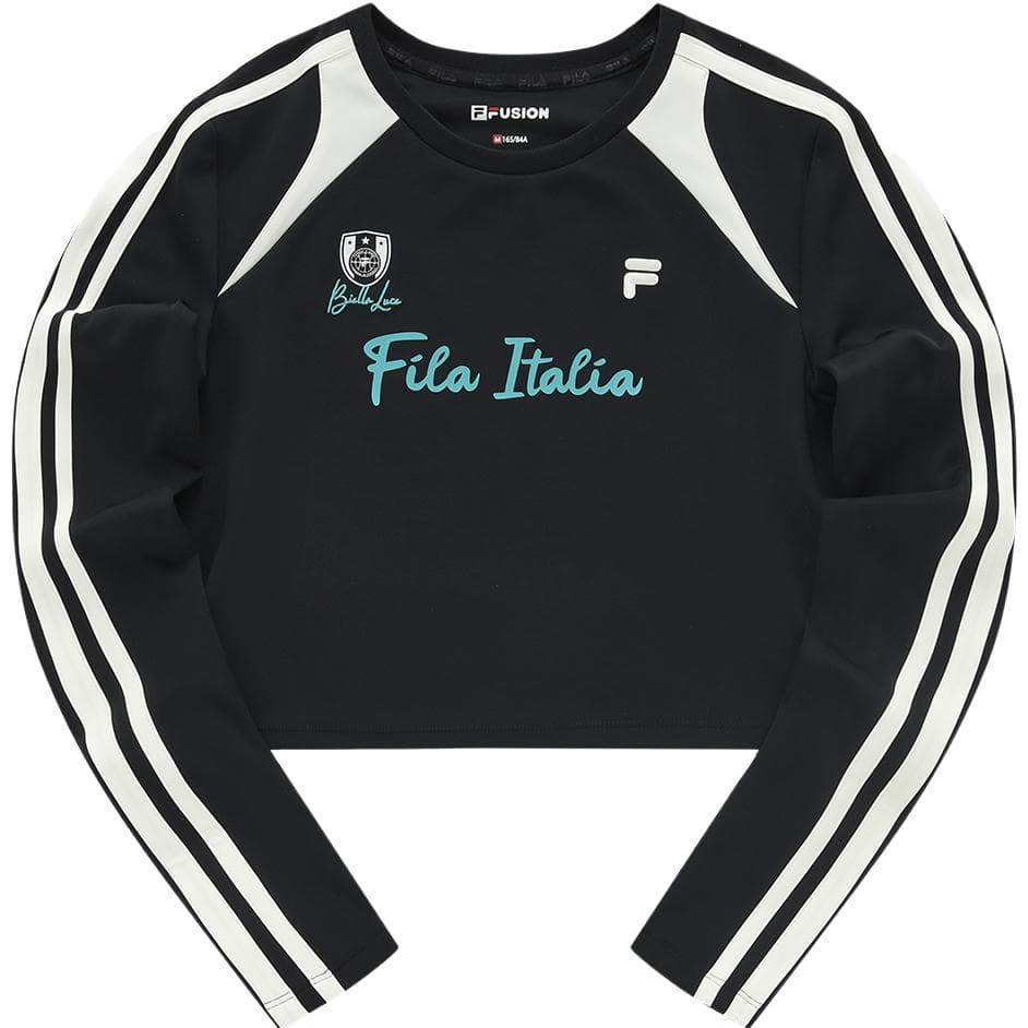 FILA FUSION 2023 - изображение 1